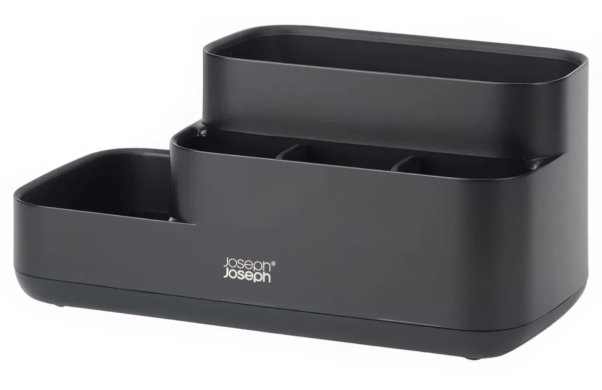 Joseph Joseph plastový organizér EasyStore Caddy