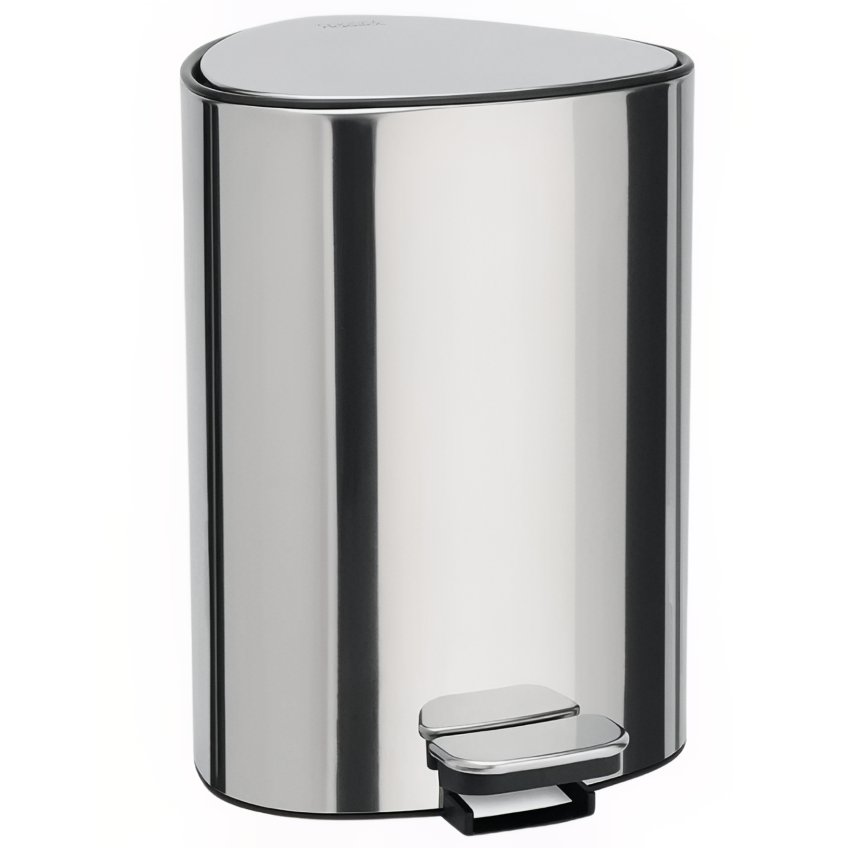 Joseph Joseph Nerezový odpadkový koš EasyStore Luxe 5 l Joseph Joseph