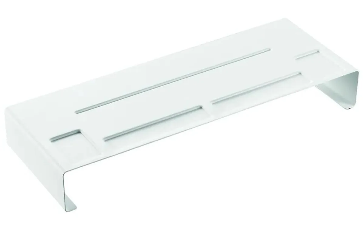 Kovový podstavec pod monitor Yamazaki Frame