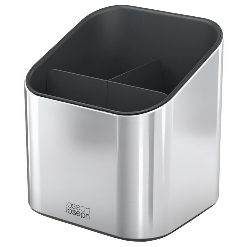 Joseph Joseph Nerezový stojan na kuchyňské náčiní Surface Joseph Joseph