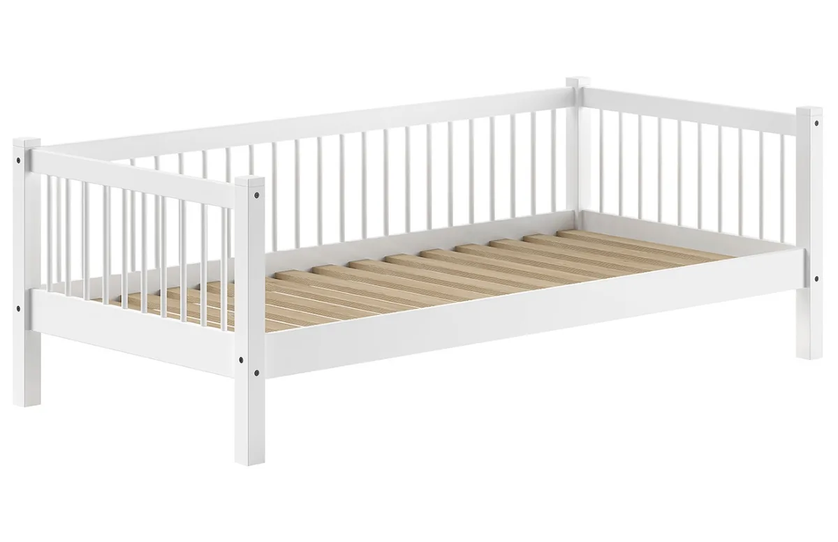 Vipack postel Forrest