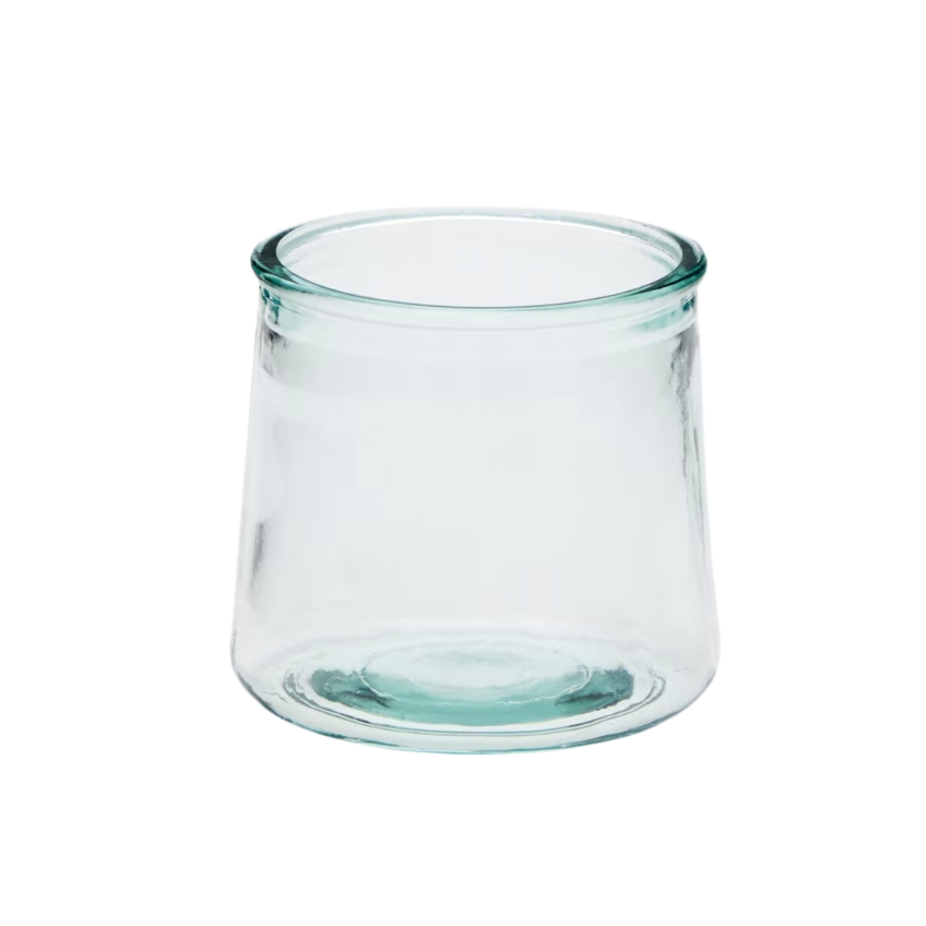 Sklenice Kave Home Izai Kave Home