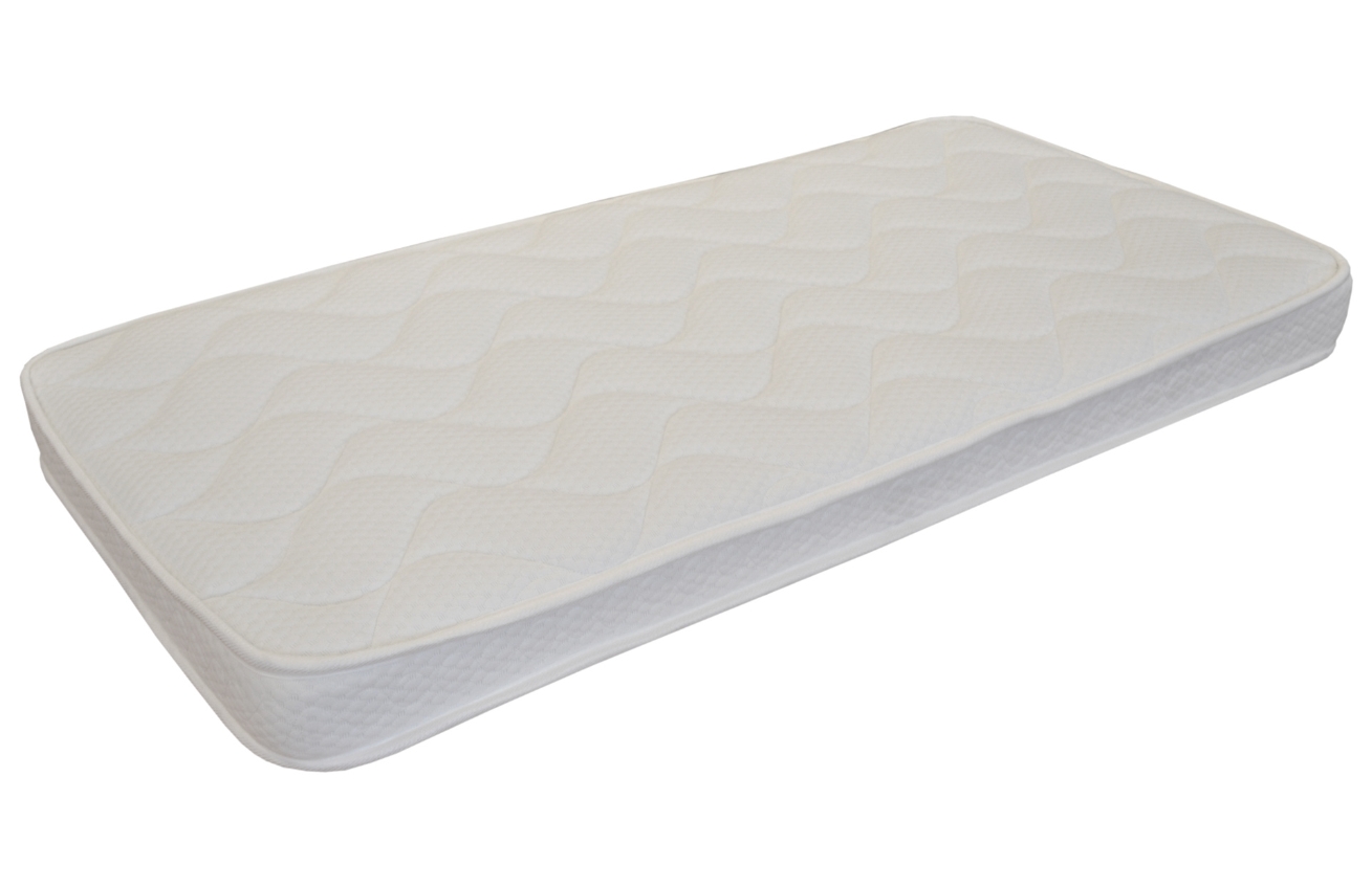 Dětská matrace Vipack Basic Cool 90 x 190 cm Vipack