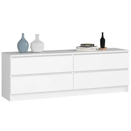 Komoda K160 4SZ