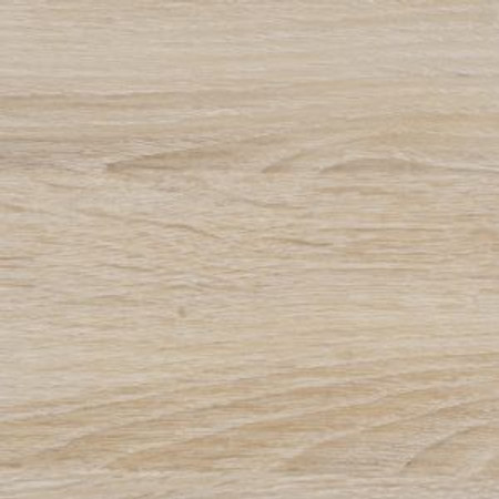 Rozkládací jídelní stůl WENUS 2 XL Dub sonoma
