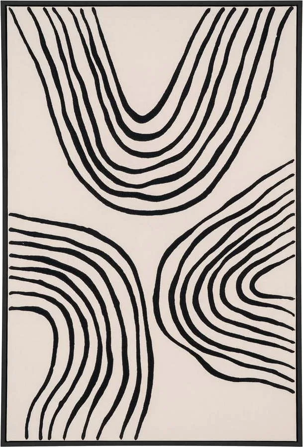 Obraz Lipari – House Nordic