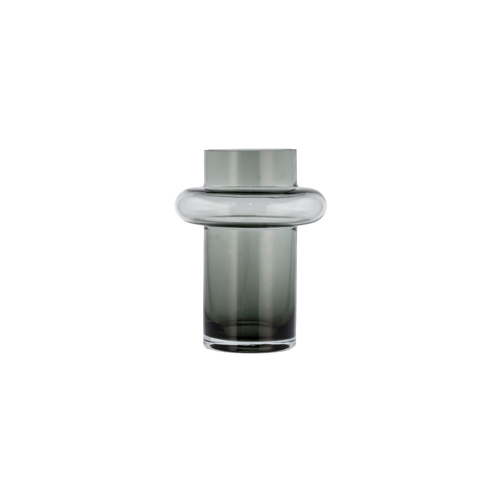 Skleněná váza Tube - Lyngby Glas Lyngby Glas