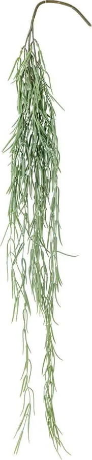 Umělá rostlina (výška 110 cm) Tilandsia – Bloomingville