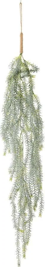 Umělá rostlina (výška 120 cm) Willow – Bloomingville