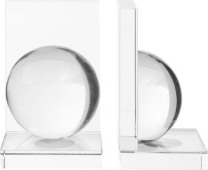 Zar&aacute;žky na knihy 2 ks Carrie &ndash; Premier Housewares Premier Housewares