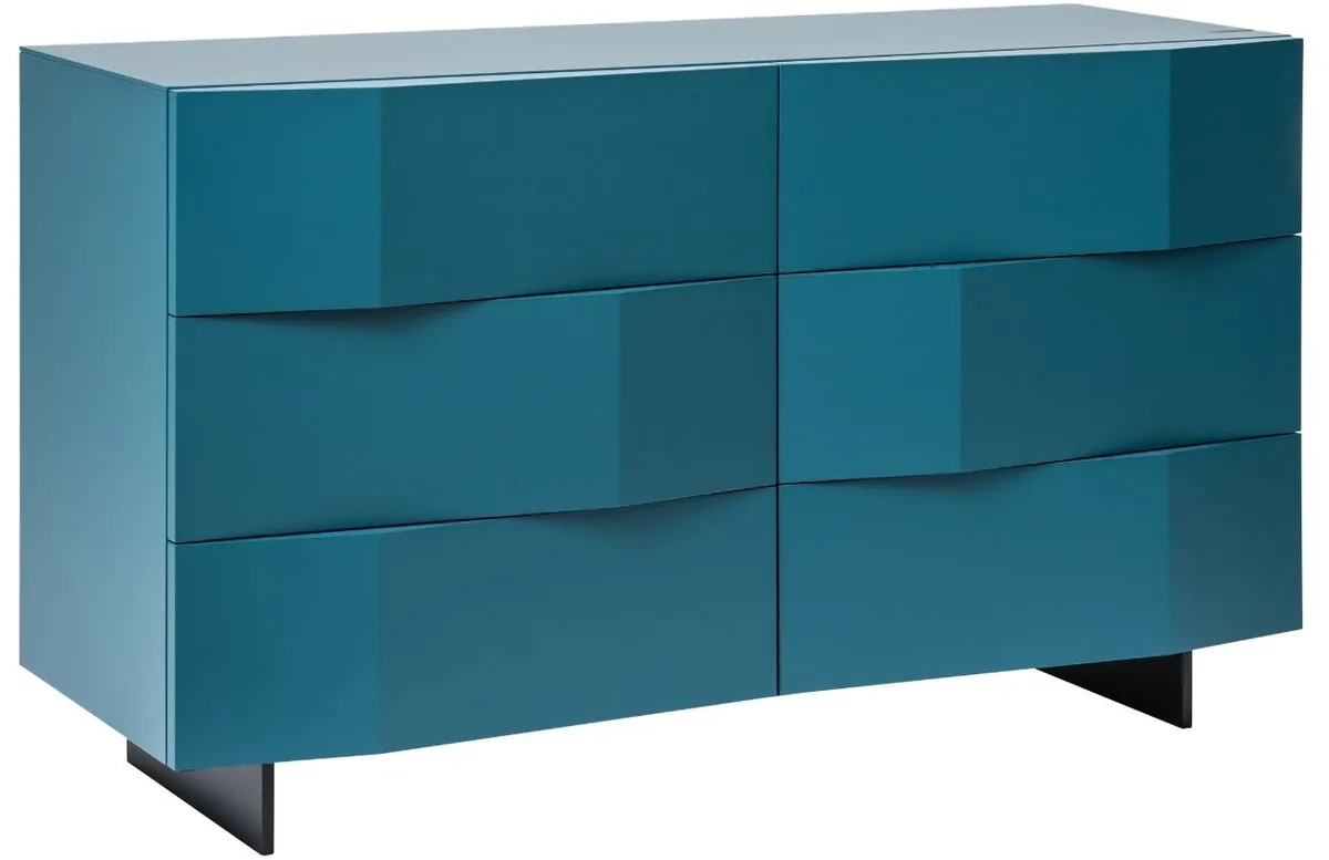 Komoda Marco Barotti Linea Diamond