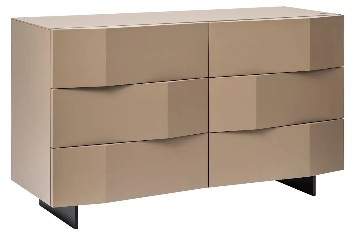 Kávově komoda Marco Barotti Linea Diamond