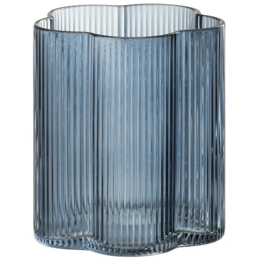 Sklenička J-line Froh 220 ml