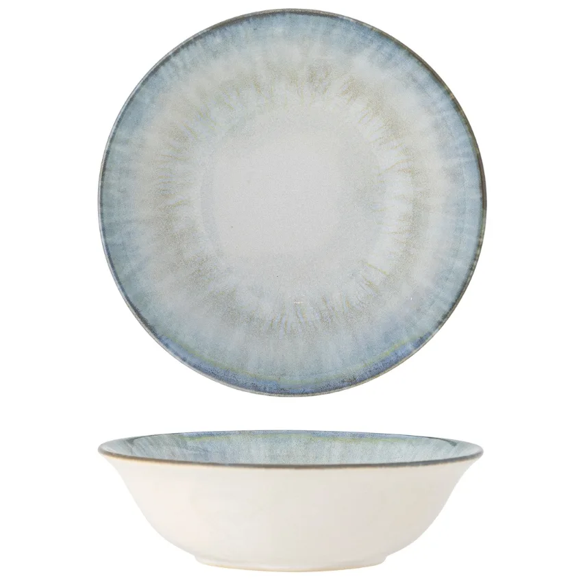 Bloomingville Miska Calen 17 cm