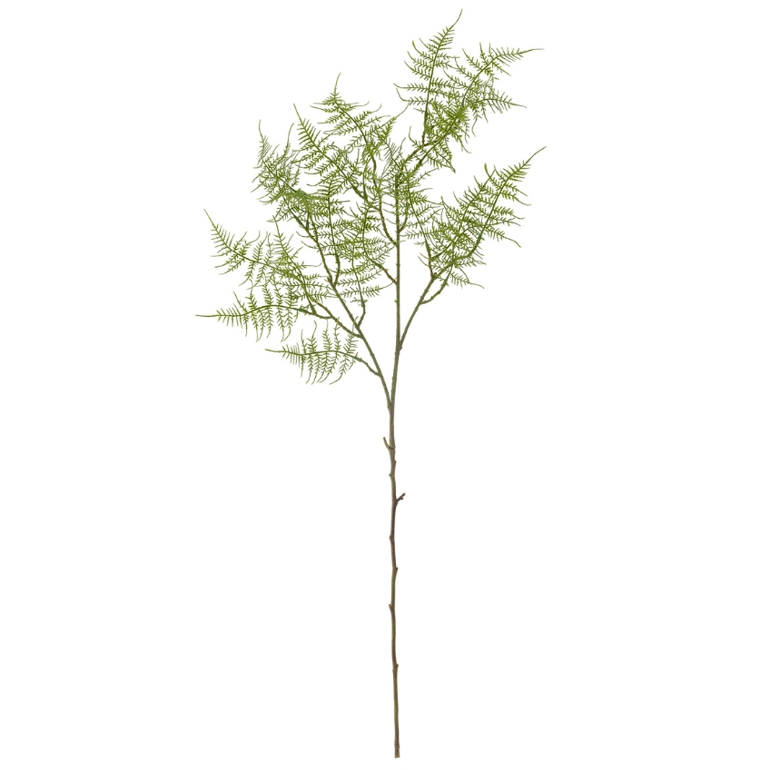 Umělá květina Bloomingville Fern 89 cm Bloomingville