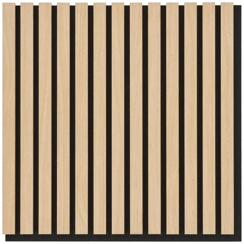 Nordic Living akustický panel Zuis