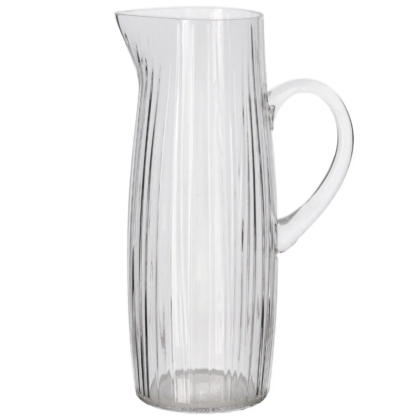 BITZ skleněný džbán Kusintha 1,2 l