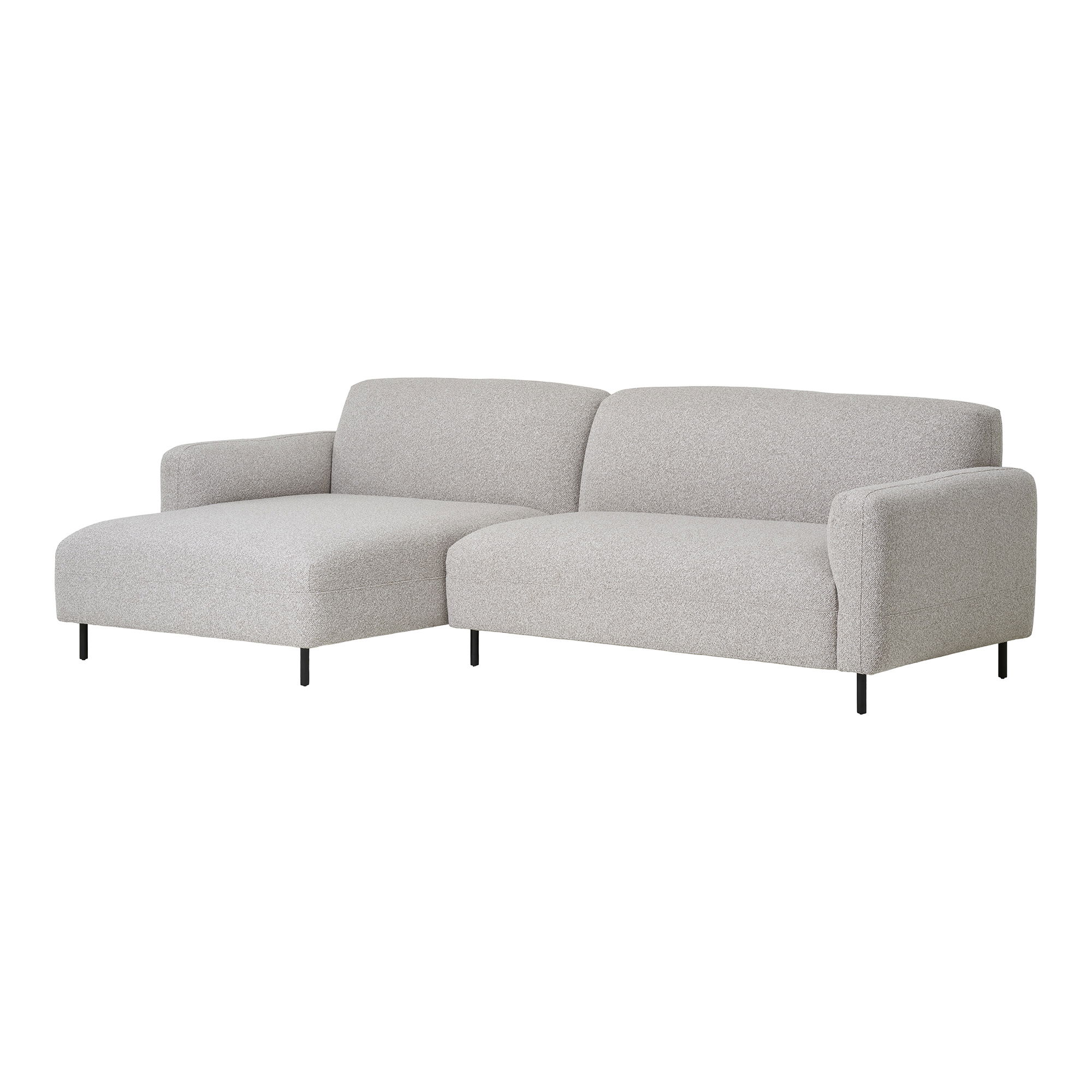 PRODUCT1}