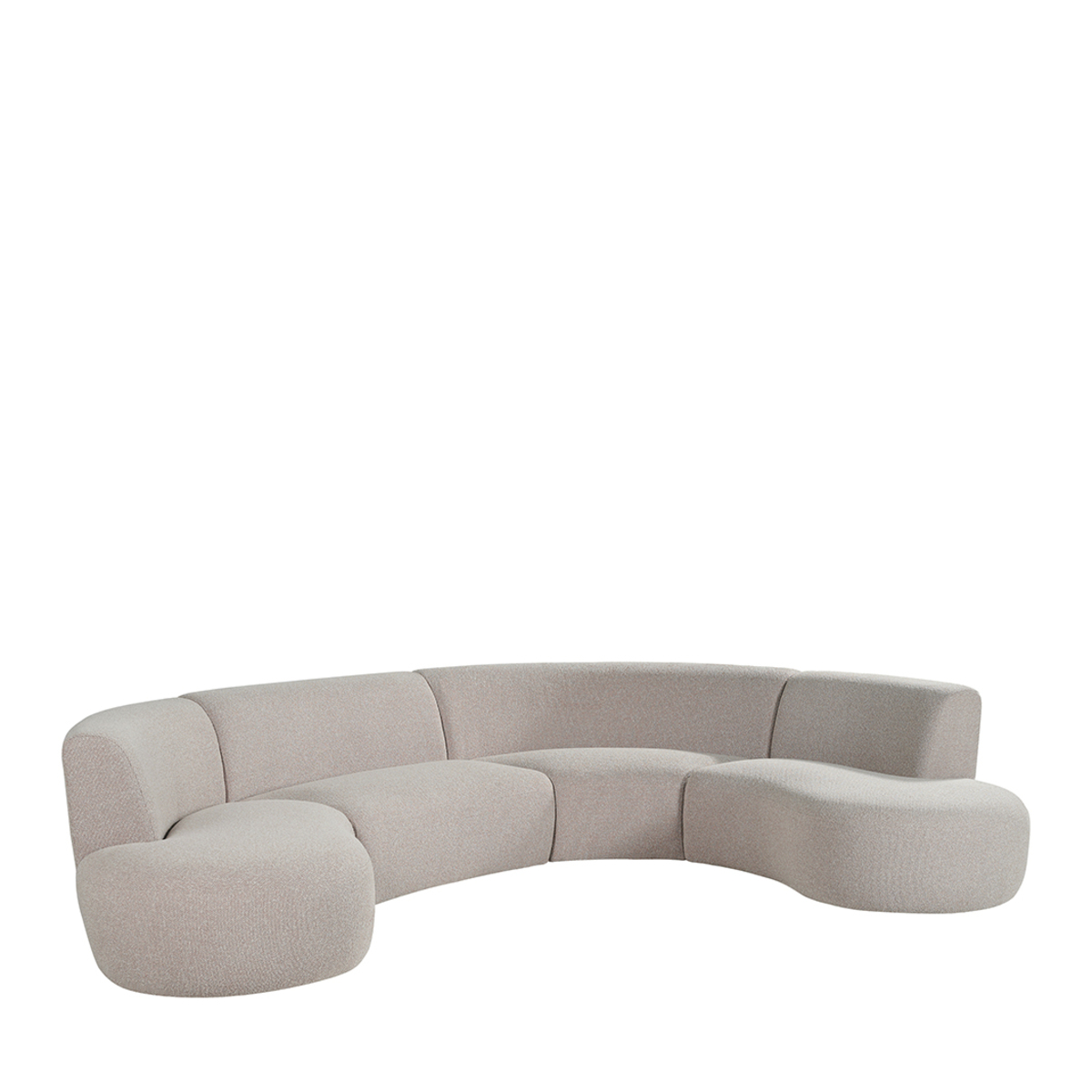 PRODUCT1}