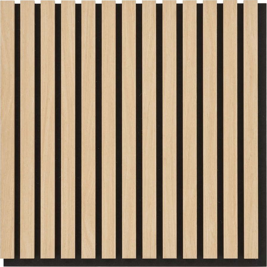 Akustický panel 52x52 cm – House Nordic House Nordic