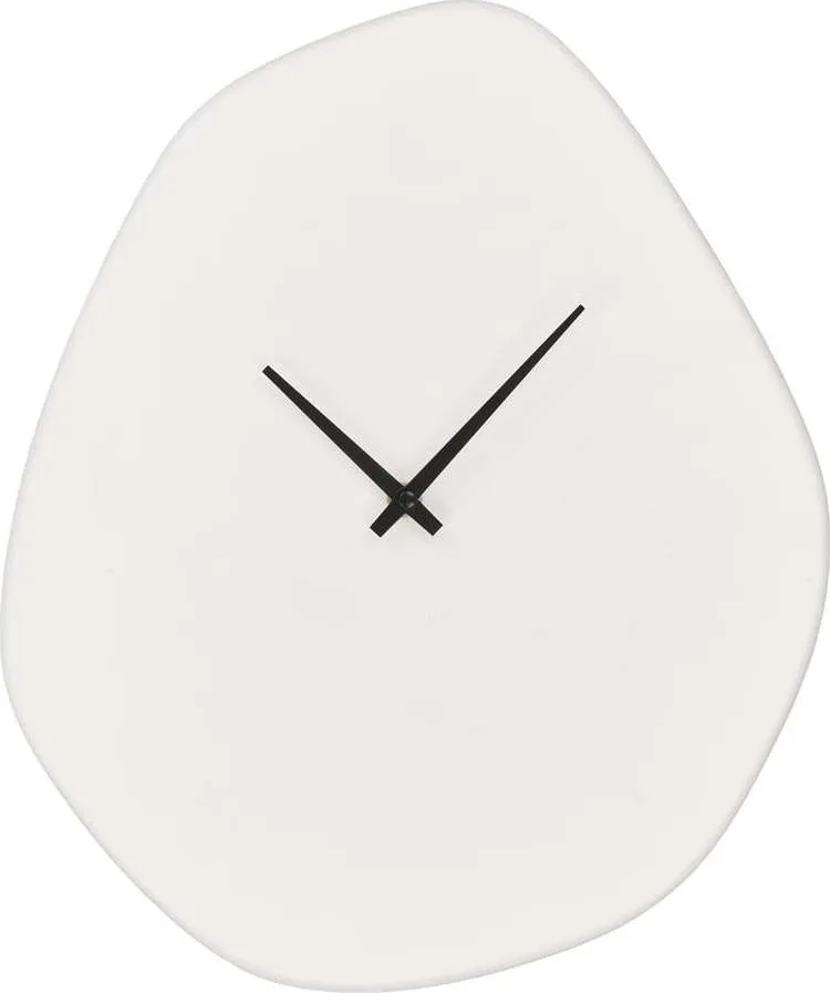 Hodiny Vienna – House Nordic