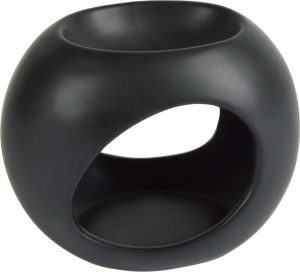 Keramick&aacute; aromalampa Cera &ndash; Hom&eacute;a Homea