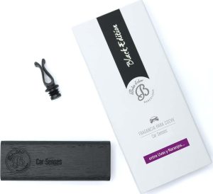 Vůně do auta Entre Uvas y Naranjo &ndash; Boles d'olor Boles d&acute;olor