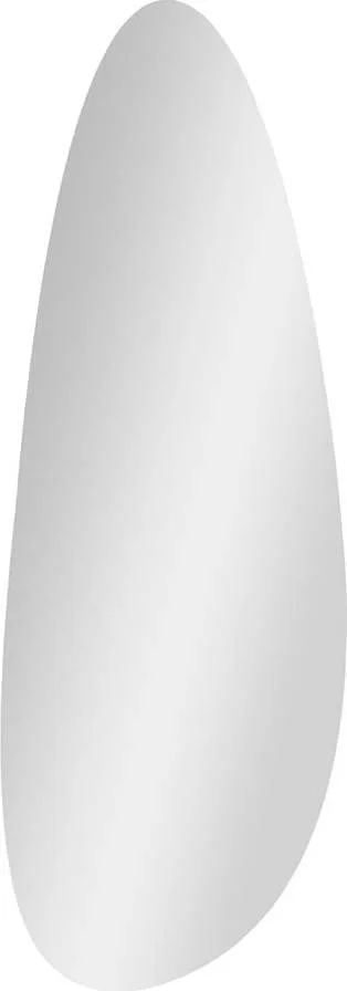 Zrcadlo 57x160 cm Pagani – House Nordic