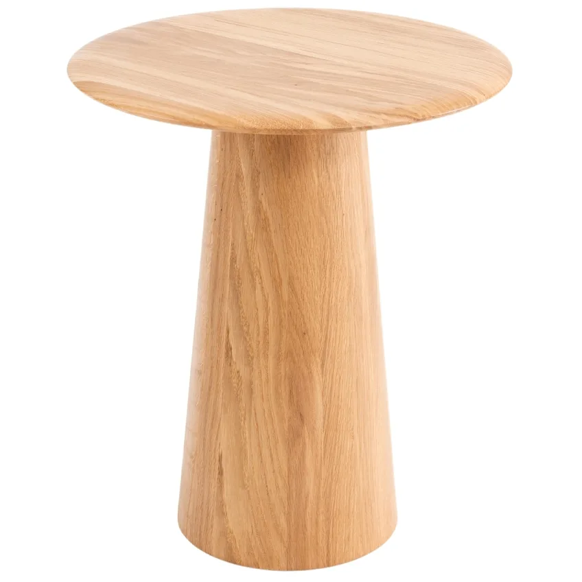 Gazzda odkládací stolek Mushroom
