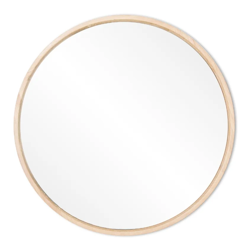 Gazzda závěsné zrcadlo Look