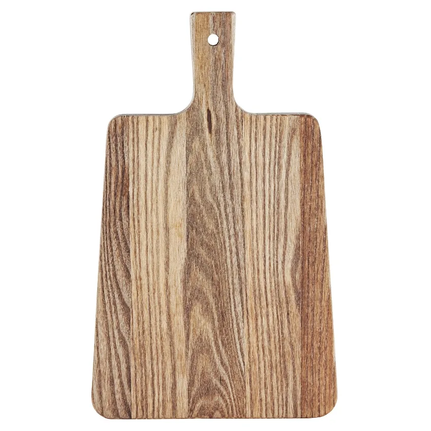 House Doctor Dřevěné servírovací prkénko Walnut