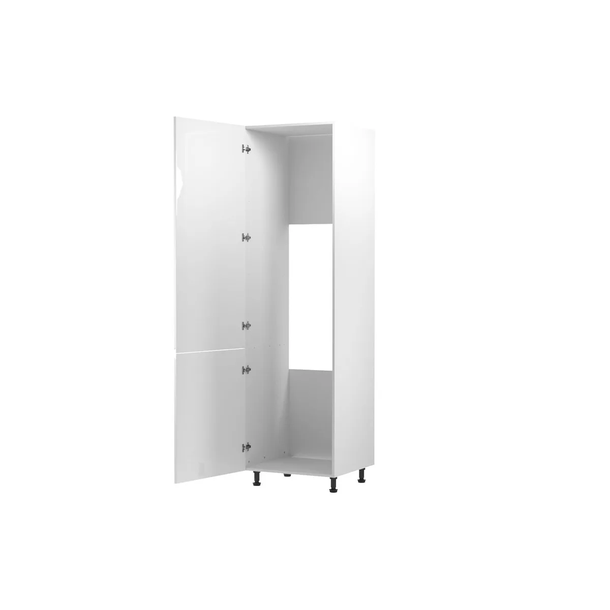 Kuchyňská skříň ASPEN D60ZL-P/L