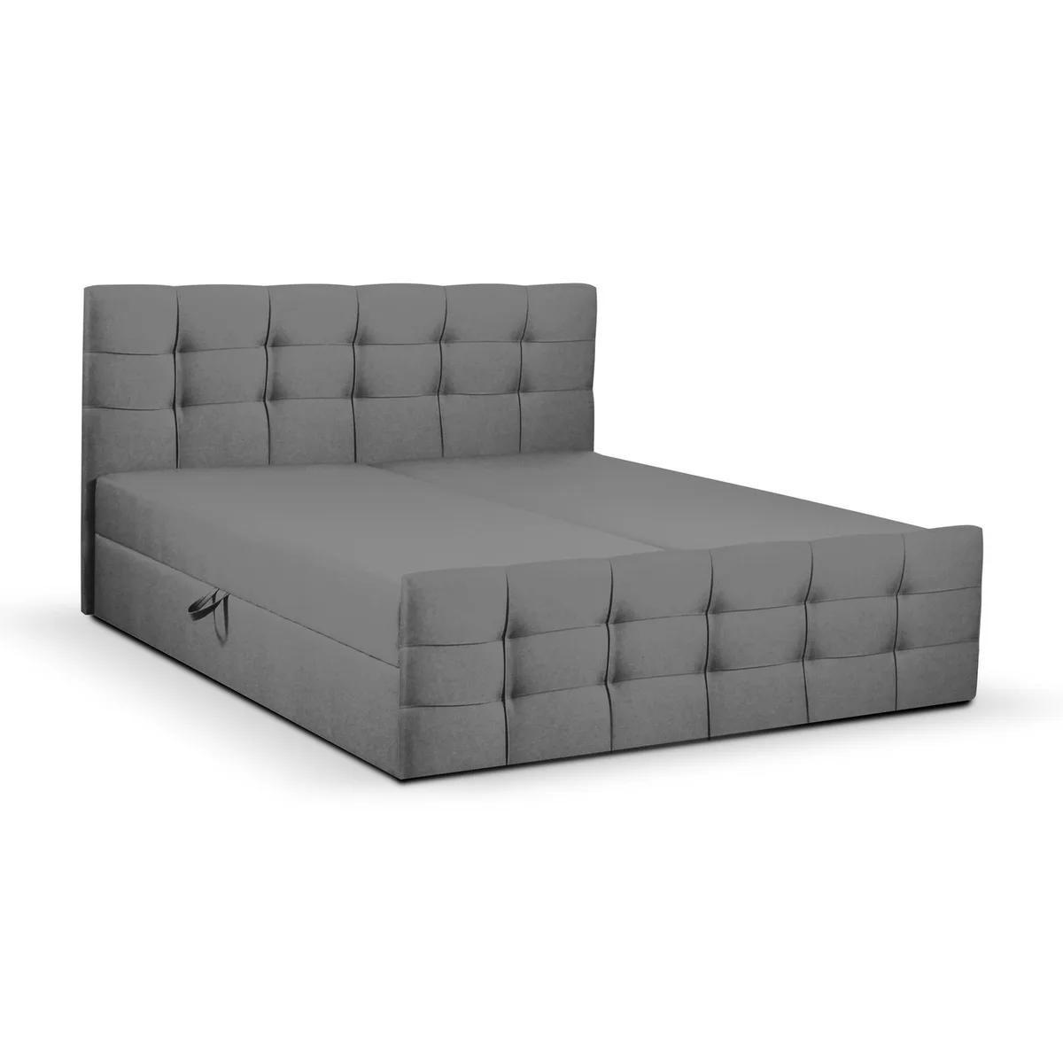 Postel CAMILA LUX