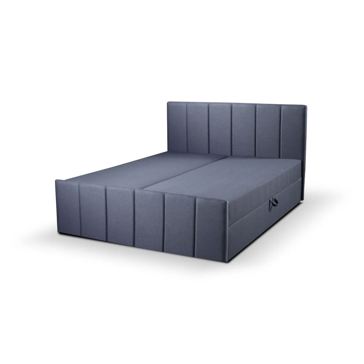 Postel EVITA LUX