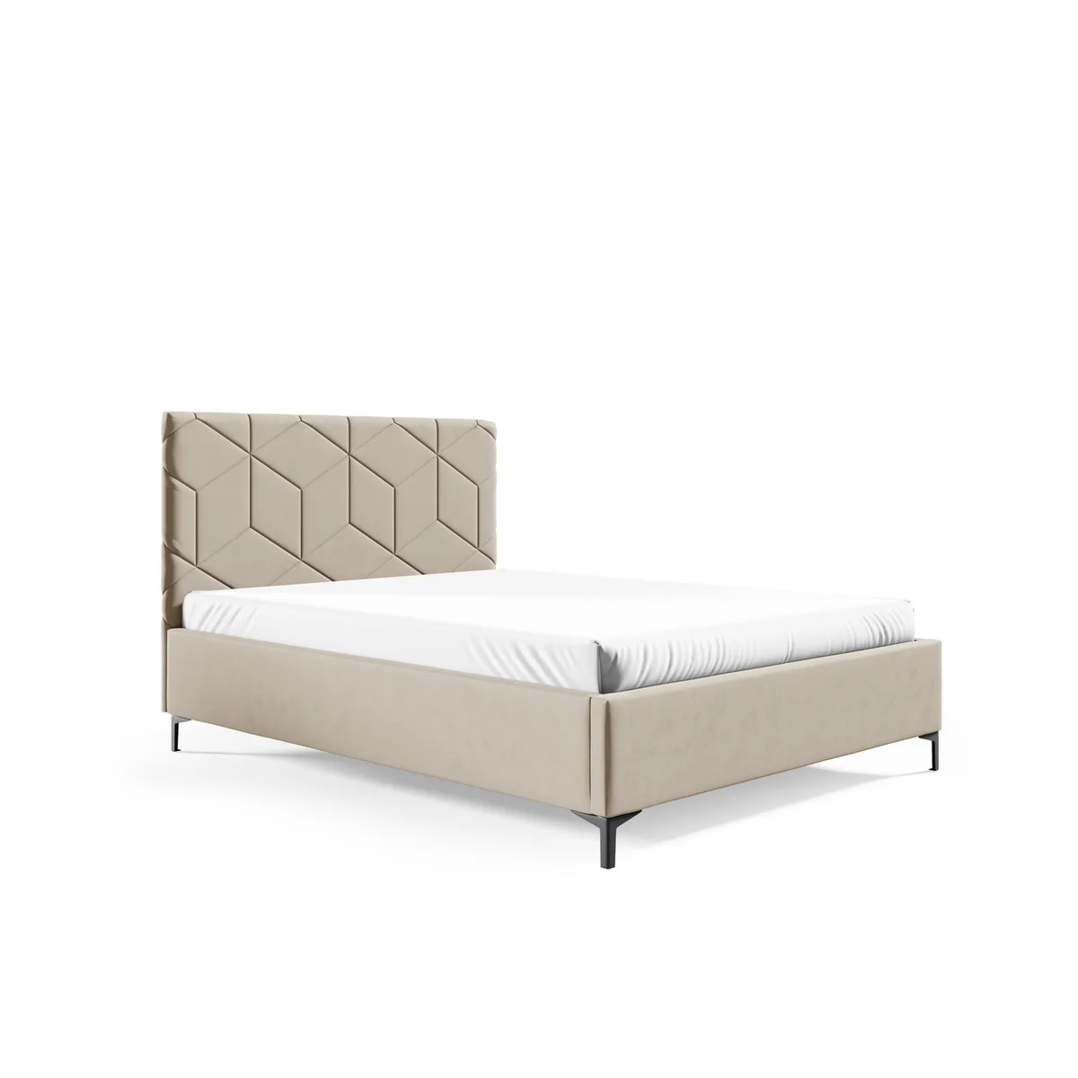 Postel PK 35