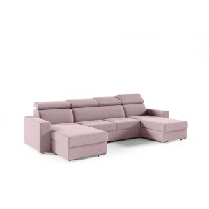 Rozkl&aacute;dac&iacute; se0351204dac&iacute; souprava ADELA U Růžov&aacute; I