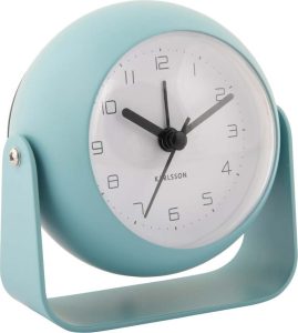 Bud&iacute;k &oslash; 9 cm Bunky &ndash; Karlsson Karlsson