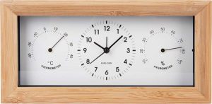 Bud&iacute;k Neat &ndash; Karlsson Karlsson