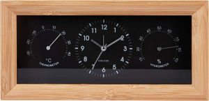 Bud&iacute;k Neat &ndash; Karlsson Karlsson