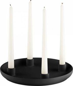 Keramick&yacute; sv&iacute;cen Advent &ndash; Blomus Blomus