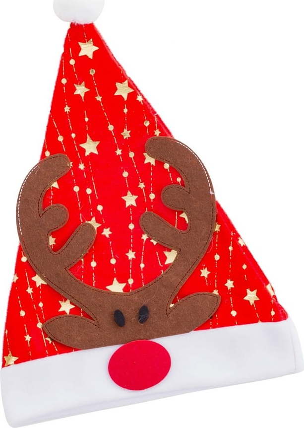 Party čepice Reindeer – Casa Selección Casa Selección