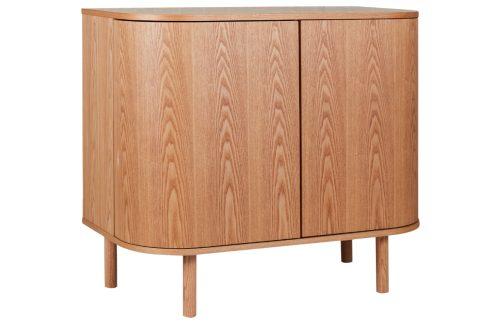 Přebalovací komoda Quax Yume 100 x 56 cm Quax