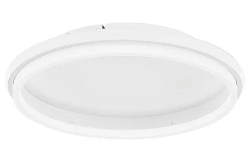 Kovové stropní LED Nova Luce Willow