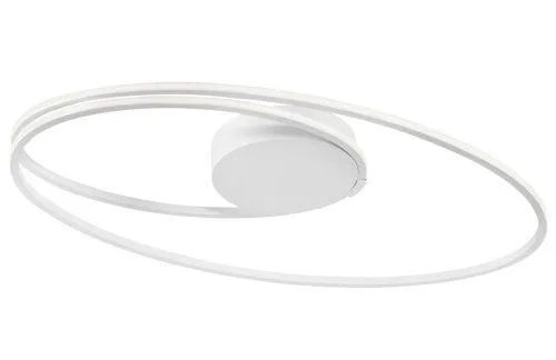 Stropní LED Nova Luce Viarregio