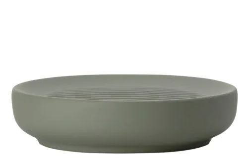 Zone Denmark porcelánová miska na mýdlo Ume
