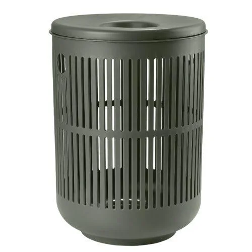 Zone Denmark plastový koš na prádlo Ume 60 l