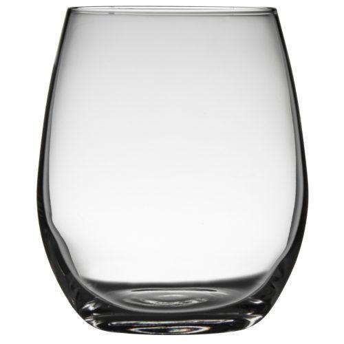 Lyngby Glas Set šesti sklenic Tumbler Juvel 390 ml Lyngby Glas