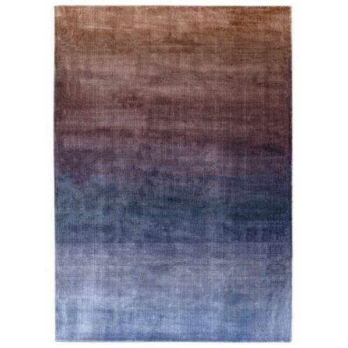 Fargotex Barevný koberec Sunset 200 x 300 cm Fargotex