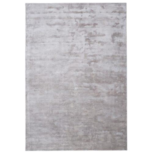 Fargotex Béžový koberec Plain 160 x 230 cm Fargotex