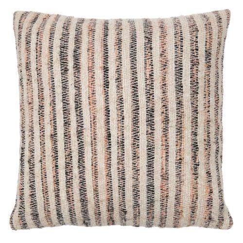 Béžový povlak na polštář Kave Home Wesna 45 x 45 cm Kave Home